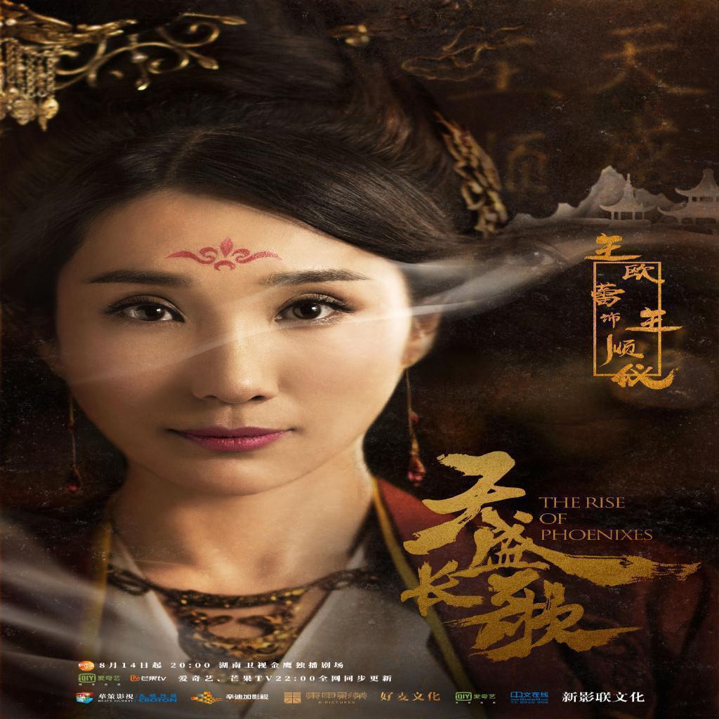 澳门新葡萄新京app官网